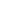 fundraising_icon