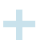 gift_icon