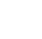 giving_icon