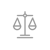 Advocacy