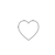 Charity_generic