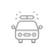Emergency_services