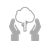 Public_service