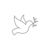 Social_service