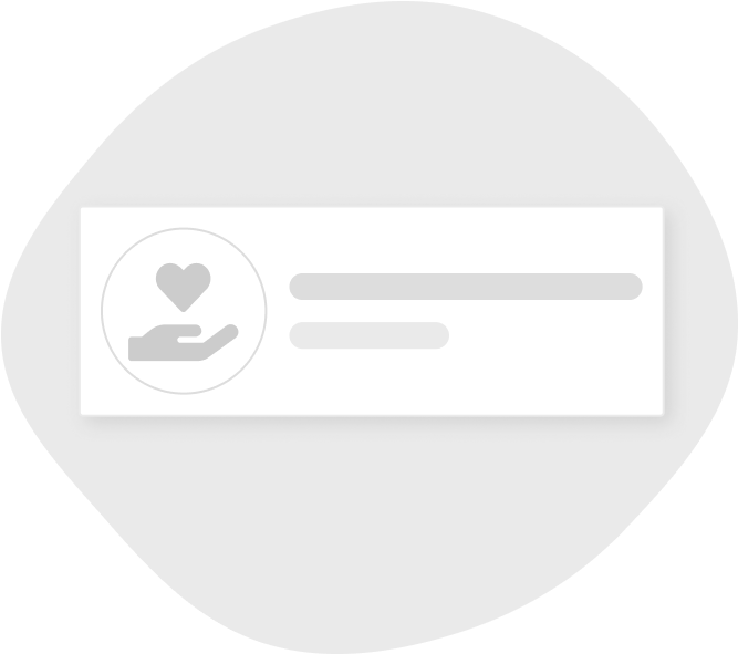 Donation_live_feed_empty_view