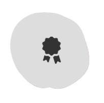 Empty_fundraising_leaderboard