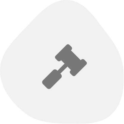 My_bids_empty_view